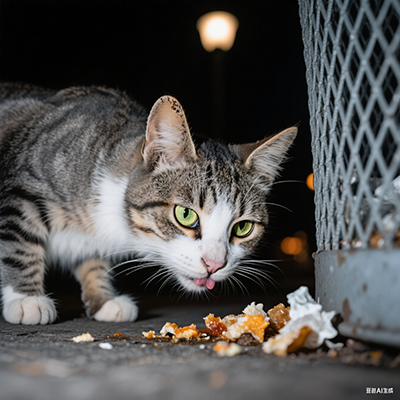 成都爱之家动物救助中心